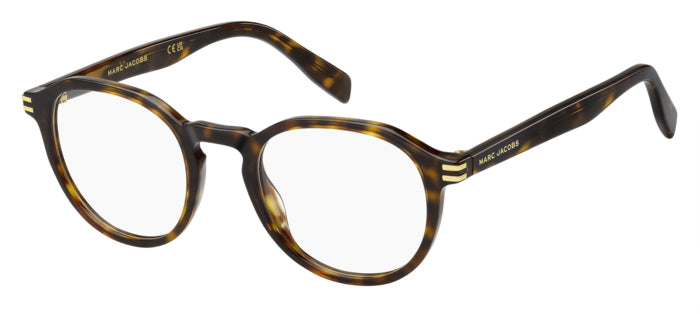 Marc Jacobs MARC 914