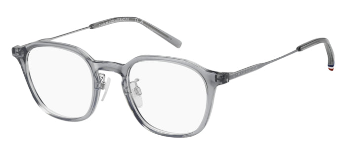 Tommy Hilfiger TH 2362/F