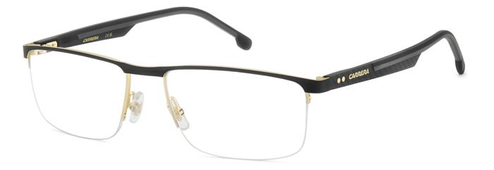 CARRERA 8926