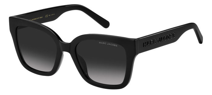 Marc Jacobs MARC 658/S