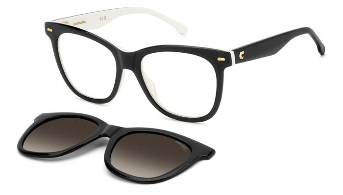 CARRERA CA 3098/C