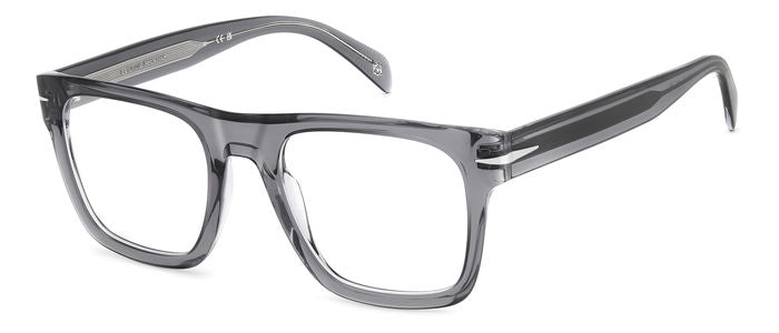 David Beckham DB 7020/FLAT
