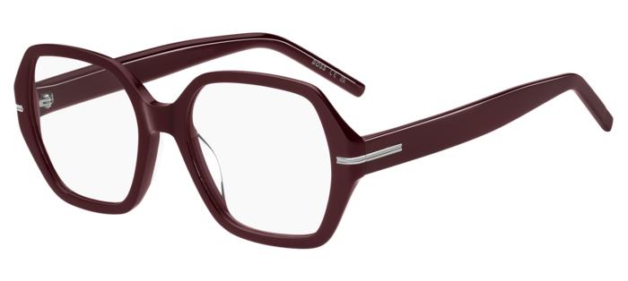 BOSS 1780/G