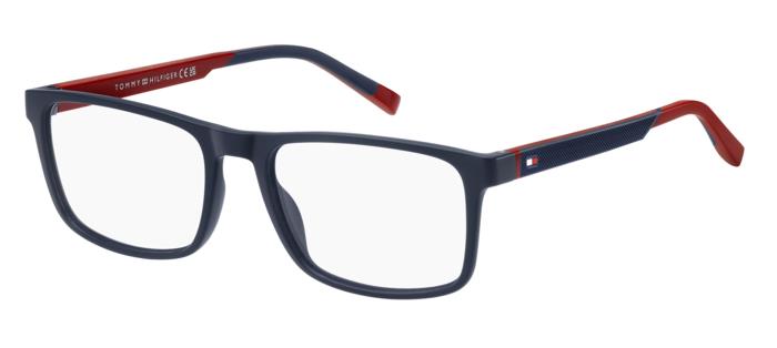 TOMMY HILFIGER TH 2148