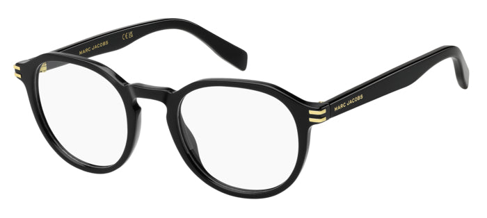 Marc Jacobs MARC 914