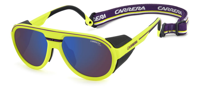 Carrera C SPORT 09/S/XT