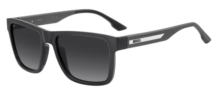 BOSS 1907/S
