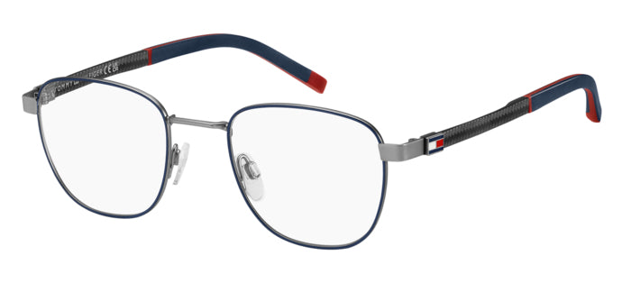 Tommy Hilfiger TH 2140