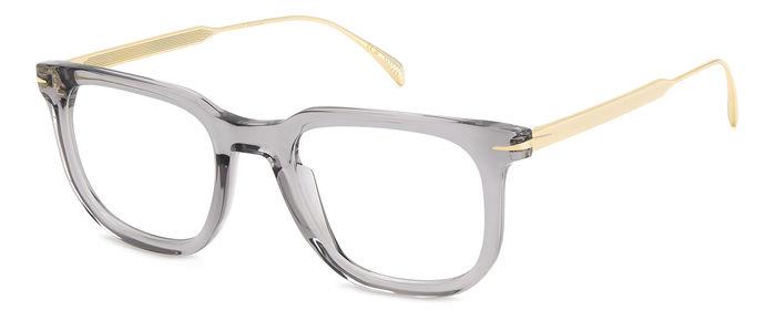 DAVID BECKHAM DB 7119