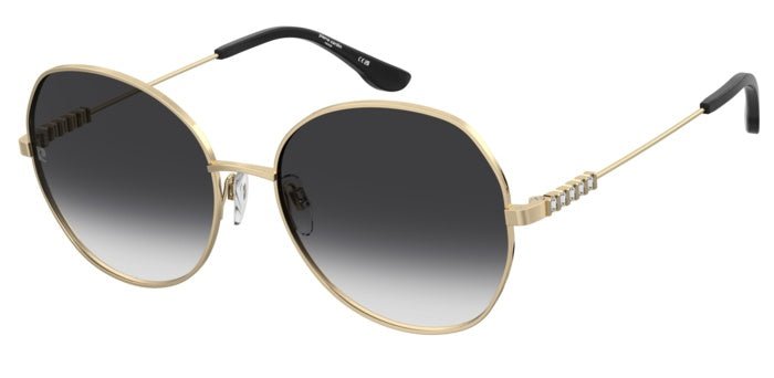 Pierre Cardin P.C. 8919/S