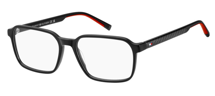 Tommy Hilfiger TH 2199
