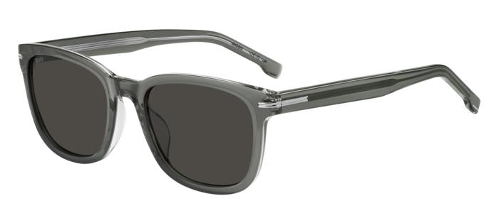 BOSS 1722/G/S