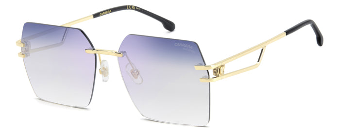 Carrera CA 3102/S/BB
