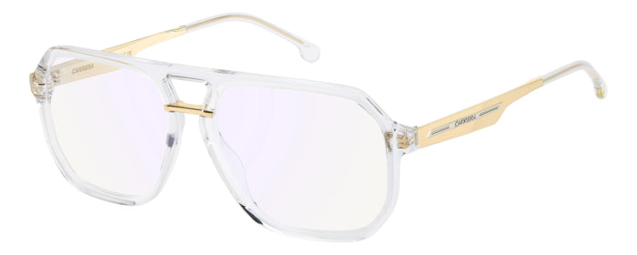 Carrera VICTORY C 23