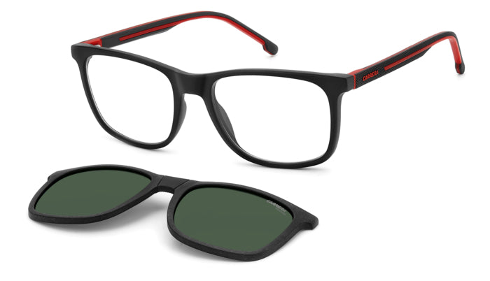 Carrera CA 8918/C