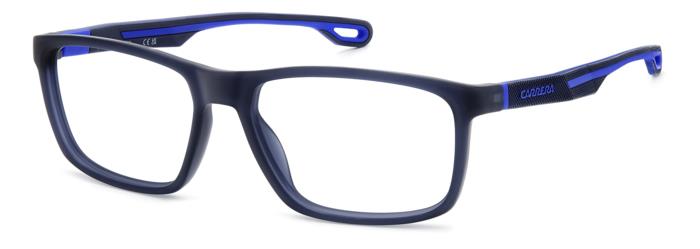 CARRERA 4416