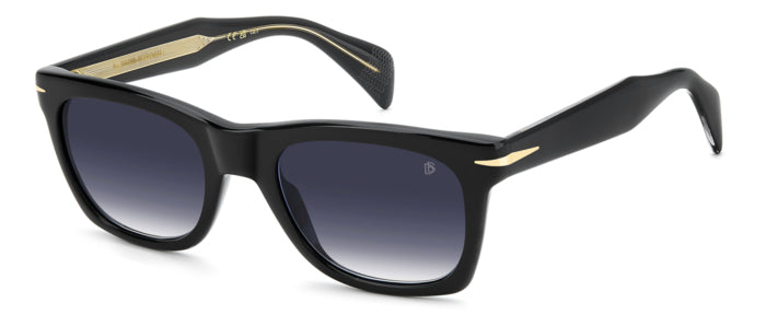 David Beckham DB 1222/S