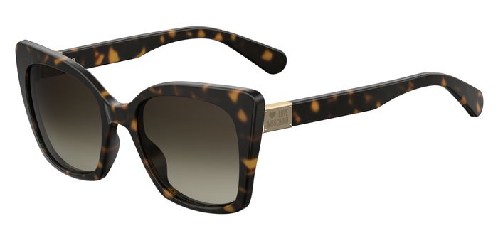 Moschino Love MOL000/S