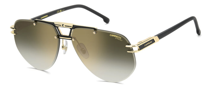 Carrera 1087/S