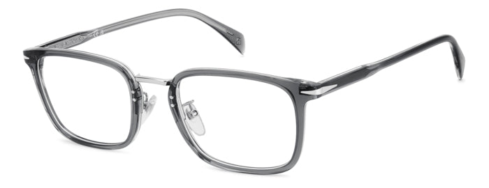David Beckham DB 1211/G