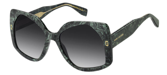 Marc Jacobs MJ 1133/S