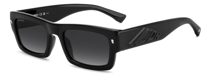 Dsquared2 ICON 0027/S