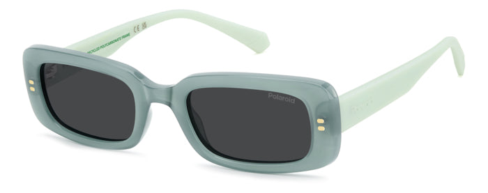 Polaroid Kids PLD 8071/S