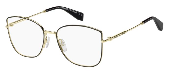 MARC JACOBS MARC 919