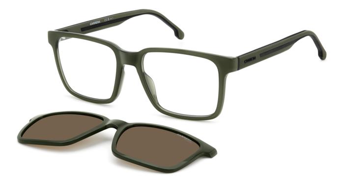 CARRERA CA 8069/CS
