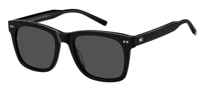 Tommy Hilfiger TH 2184/S