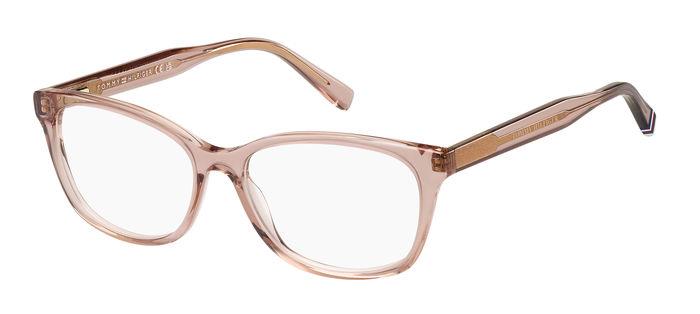 TOMMY HILFIGER TH 2108