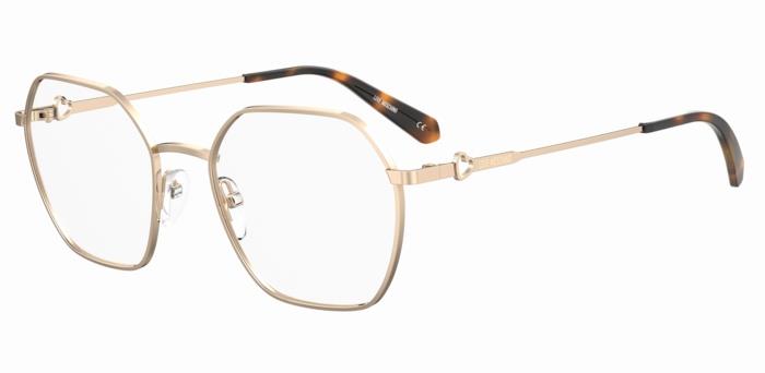 MOSCHINO LOVE MOL614