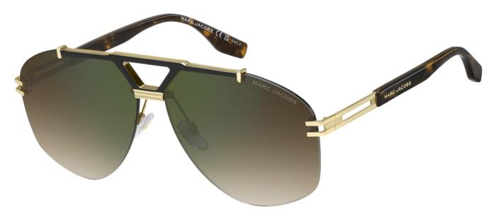 MARC JACOBS MARC 873/S