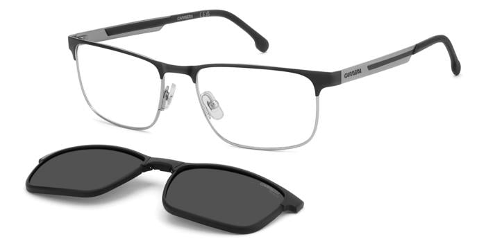 CARRERA CA 8921/C