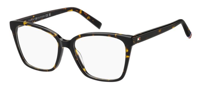 TOMMY HILFIGER TH 2227