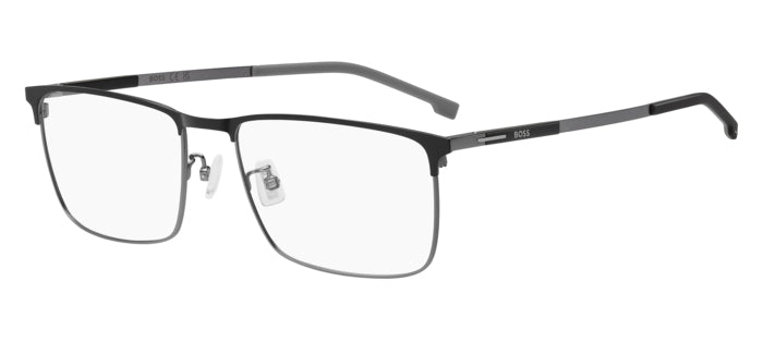 Boss 1902/G