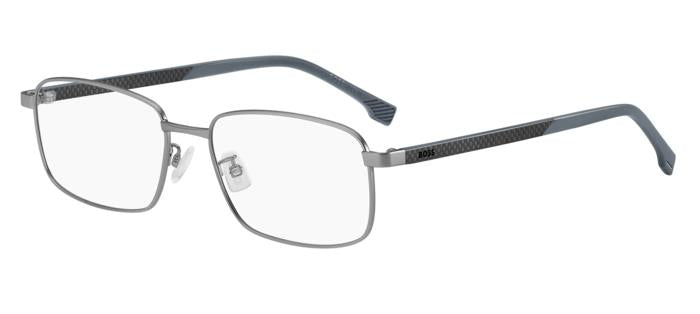 BOSS 1715/F