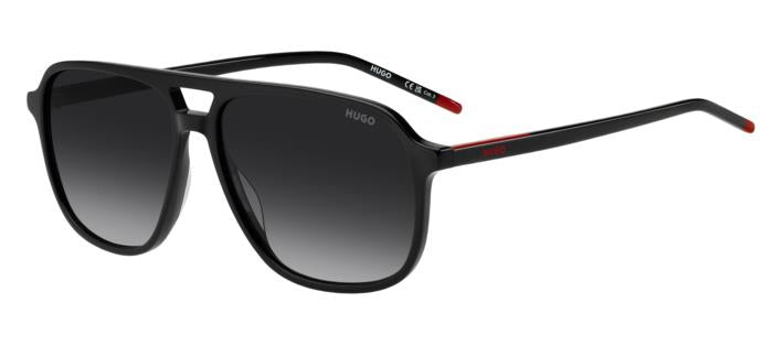 HUGO HG 1398/S