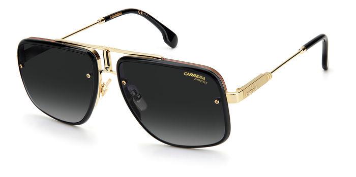 CARRERA CA GLORY II