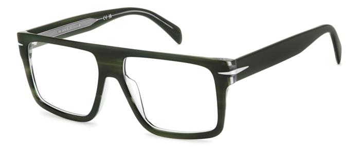 DAVID BECKHAM DB 7154