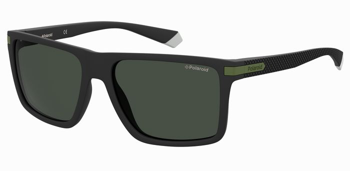 Polaroid PLD 2098/S