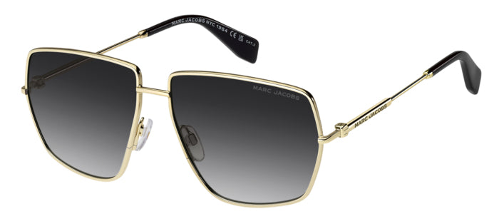 Marc Jacobs MARC 917/S