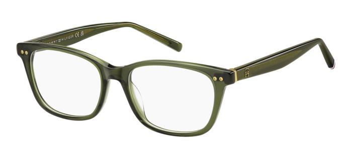 TOMMY HILFIGER TH 2162