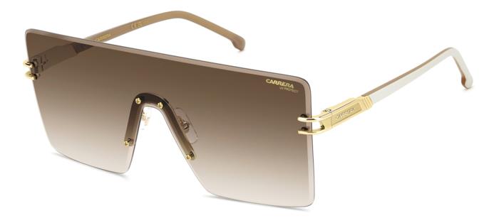 CARRERA 1075/S