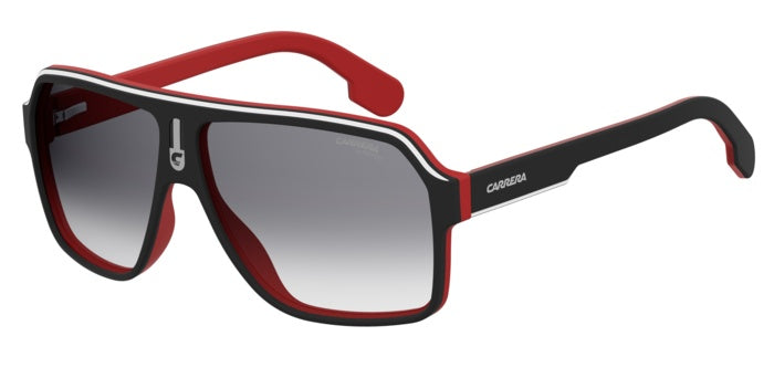 Carrera 1001/S