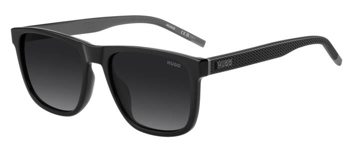HUGO HG 1391/G/S