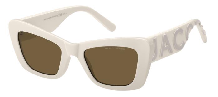 MARC JACOBS MARC 864/S