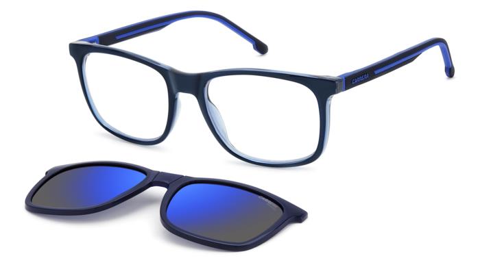 CARRERA CA 8918/C