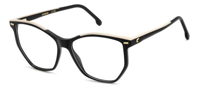 CARRERA 3058