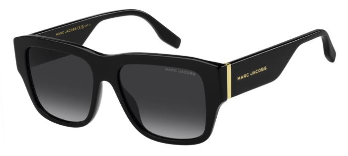MARC JACOBS MARC 842/S
